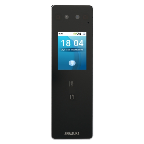OmniAC20_Front_封面