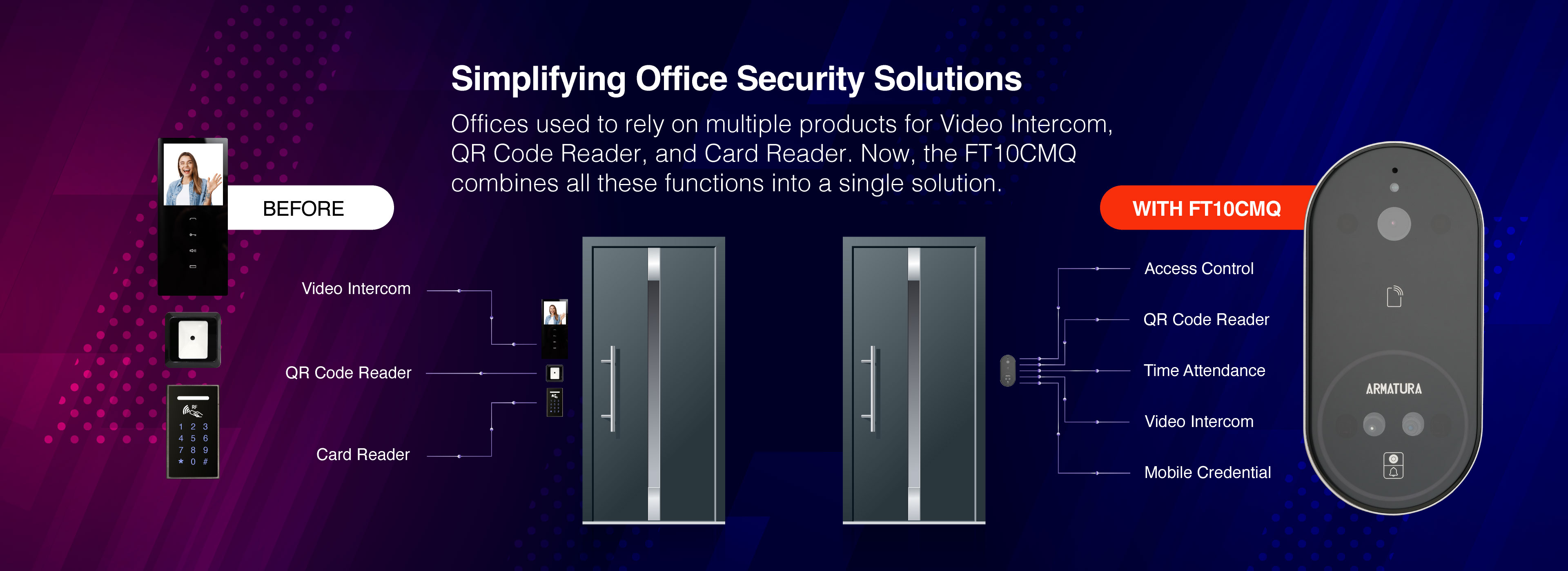 Simplify-Office-Security