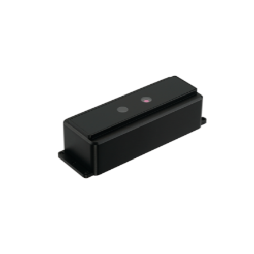 AMT-FAS-35