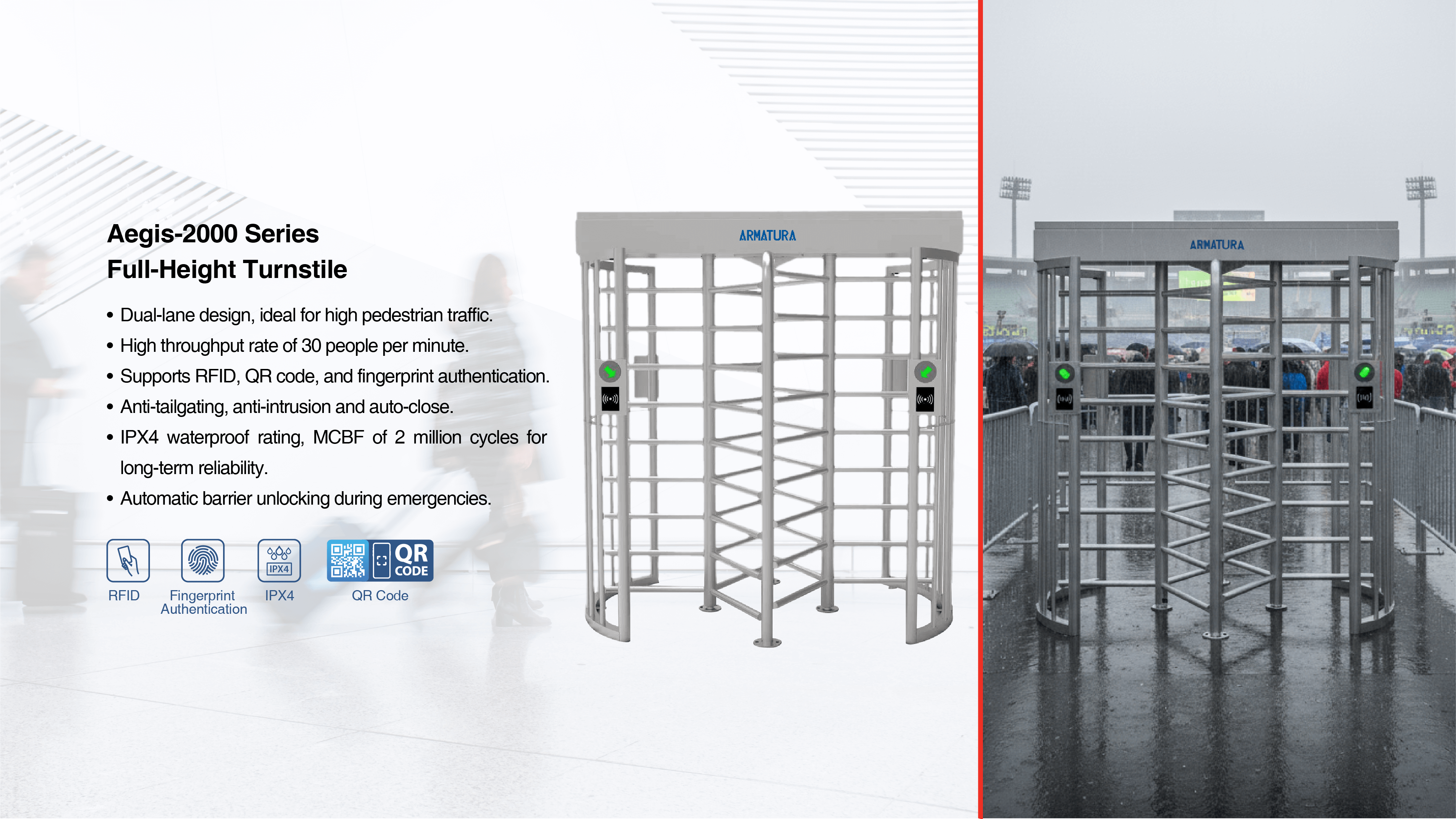 Aegis-2000 FHT Web Banner 112025 (1)